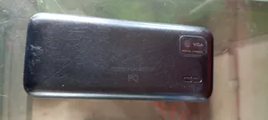 Itel IT5605N Black