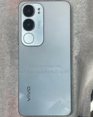 Vivo Y29 128 GB