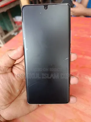 Xiaomi Redmi Note 14 Pro 5G 256 GB White