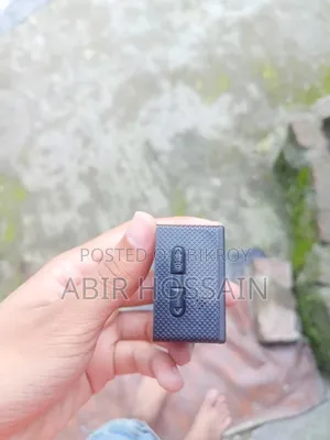 4k Wi-fi Action Camera