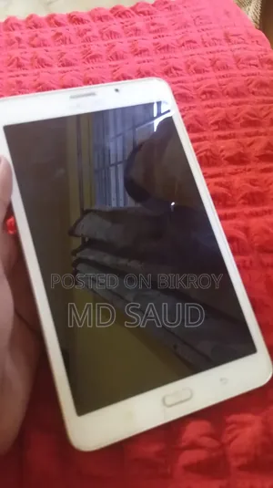 Samsung Galaxy A6 64 GB White