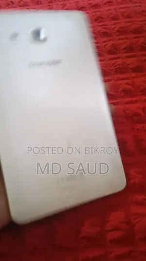 Samsung Galaxy A6 64 GB White