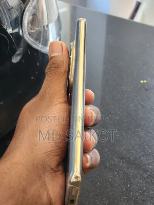 Realme 12 Pro+ 256 GB Blue