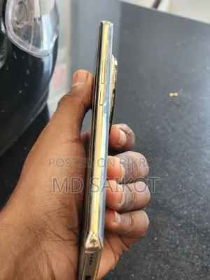 Realme 12 Pro+ 256 GB Blue