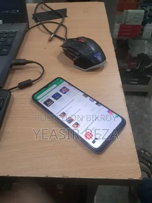 Oppo A16 32 GB Blue