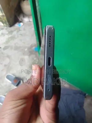 Xiaomi 13 Pro 512 GB White