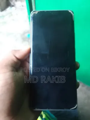 Xiaomi 13 Pro 512 GB White