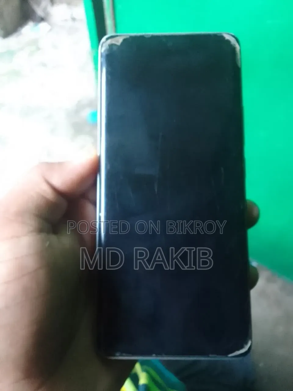 Xiaomi 13 Pro 512 GB White