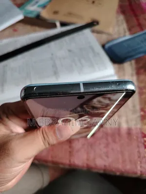 Google Pixel 8 Pro 128 GB Blue