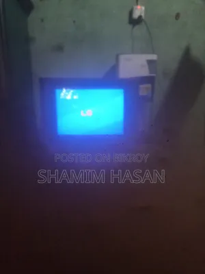 Shamim Hasan