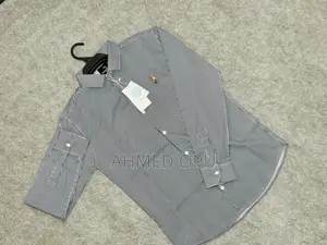 🌸 Old Money Polo Premium Shirt 🌸