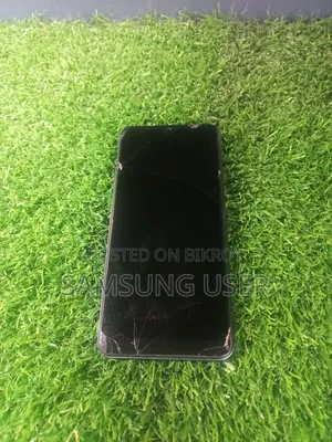 Samsung Galaxy M32 128 GB Blue