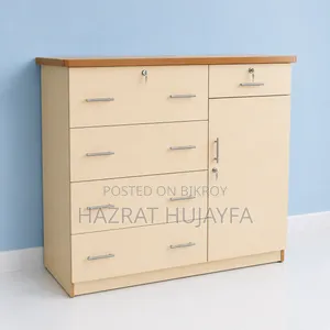 Premium Quality Wardrobe for Sale