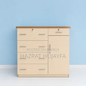 Premium Quality Wardrobe for Sale