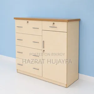 Premium Quality Wardrobe for Sale