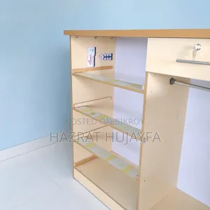 Premium Quality Wardrobe for Sale