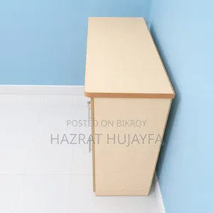 Premium Quality Wardrobe for Sale