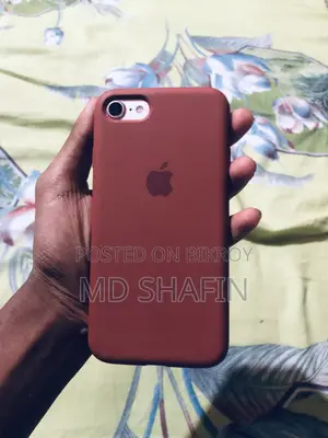 Apple iPhone 7 128 GB Rose Gold