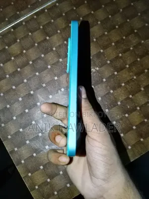 Tecno Pova 7 Pro 5G 256 GB Blue