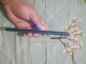 Infinix Hot 9 64 GB Blue