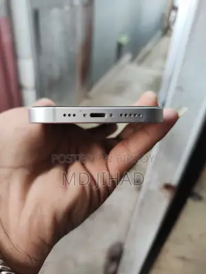 Apple iPhone 14 128 GB Purple
