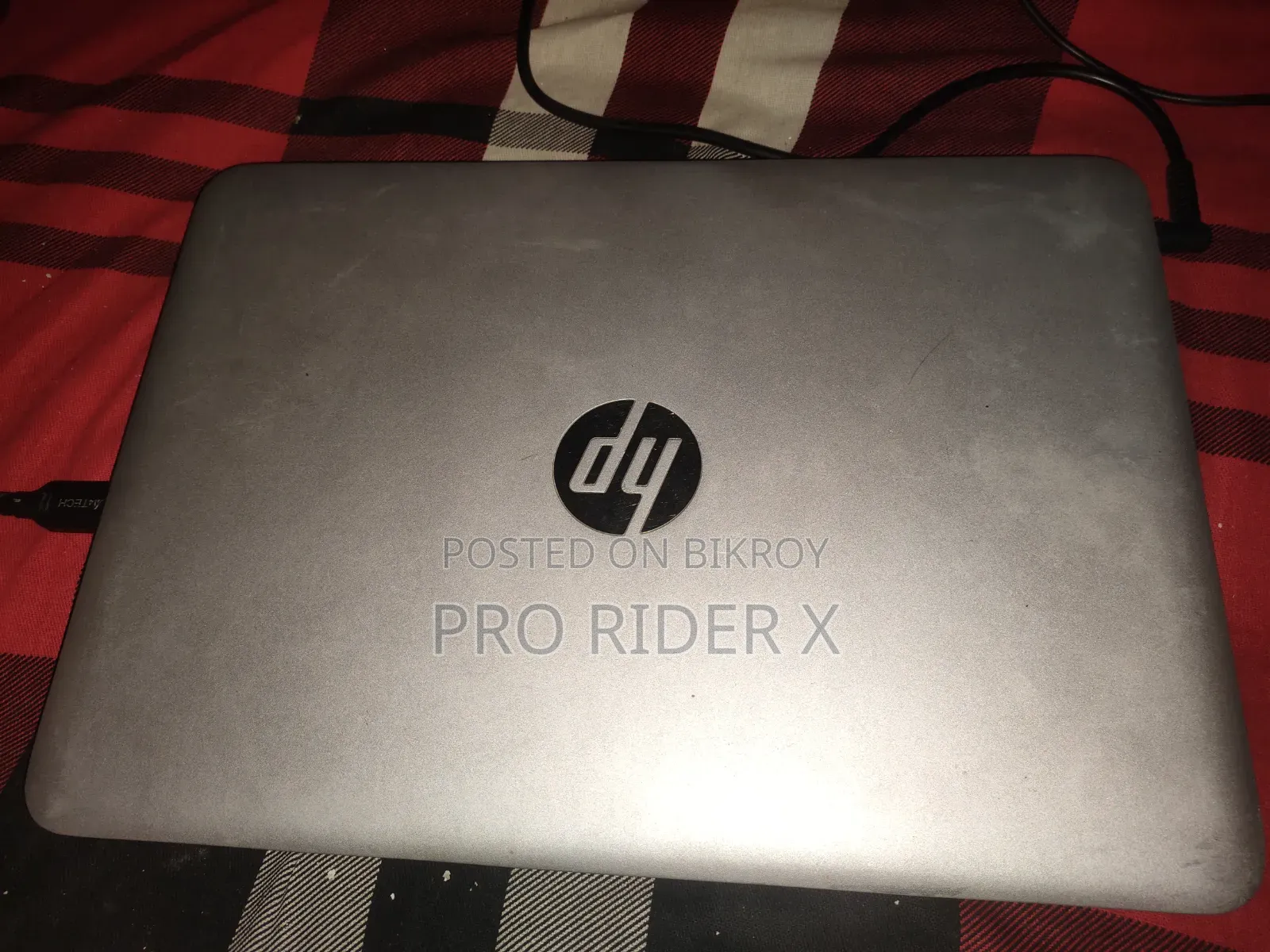 Laptop HP EliteBook 820 G3 8GB Intel Core i7 SSHD (Hybrid) 256GB