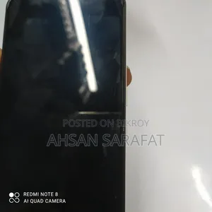 Nothing Phone CMF Phone 2 Pro 128 GB White