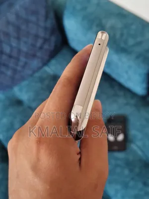 Google Pixel 6 Pro 128 GB White