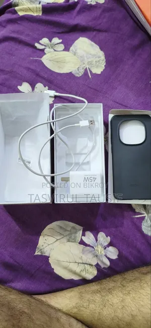 Xiaomi Redmi Note 15 Pro 256 GB White