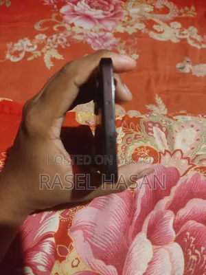 Xiaomi Redmi Turbo 3 256 GB Black