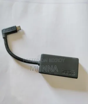 Gopro Hero 10 Black