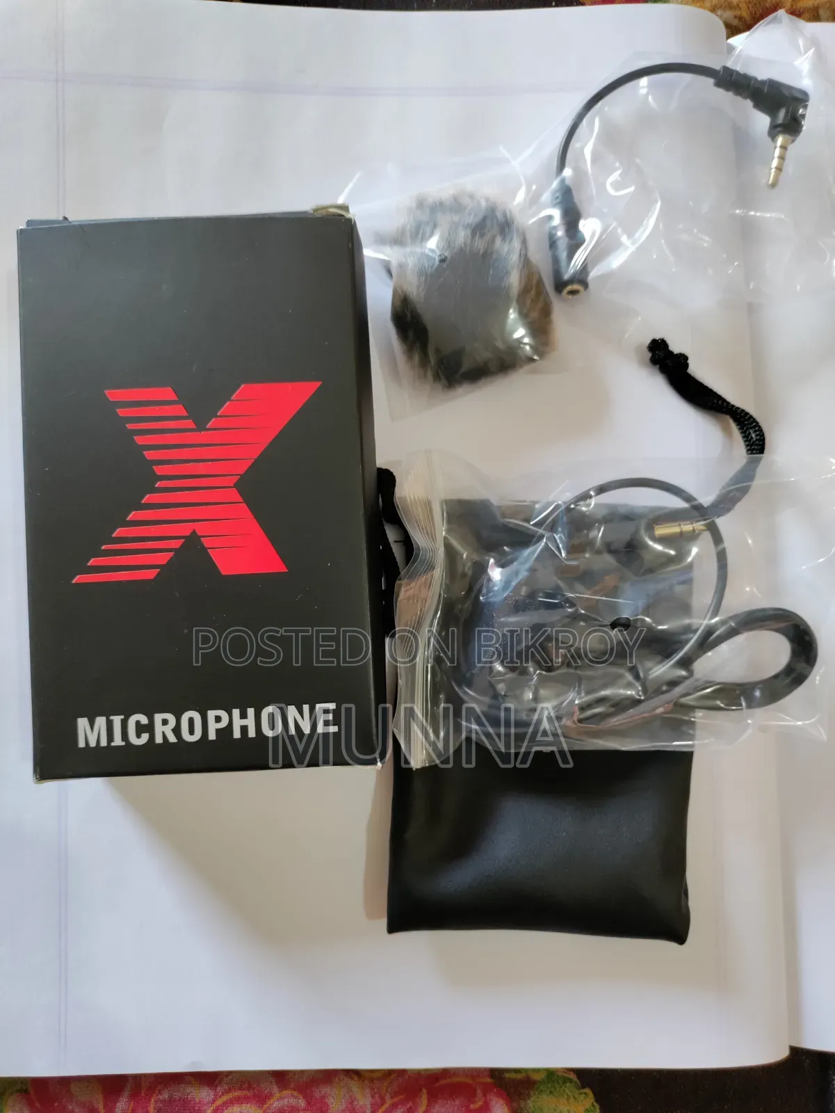 Gopro Hero 10 Black