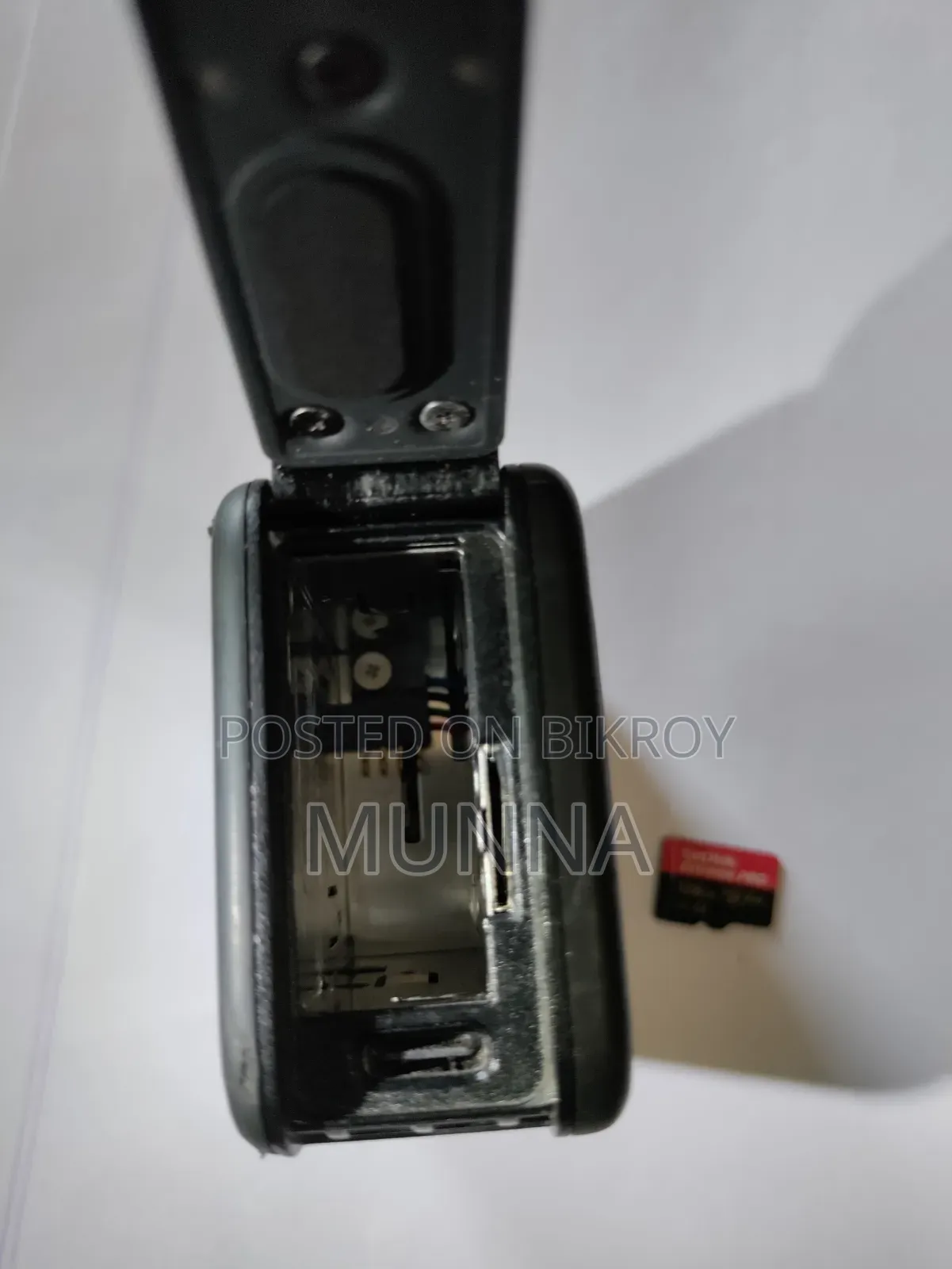 Gopro Hero 10 Black