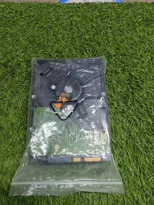 Wd 500gb হার্ডডিস্ক – ১০০% ভালো কন্ডিশন | সীমিত স্টক