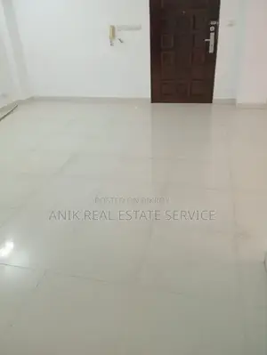 2400 SFT Office Space for Rent in Gulshan