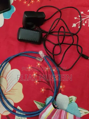 ব্যক্তিগত ব্যবহারের Wifi Router + Ont Combo Pack বিক্রি