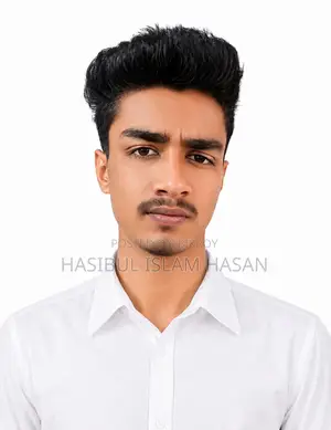 Computer Operator (Official Work)
