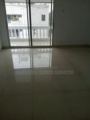 2400 Sft Office Space Rent For Gulshan
