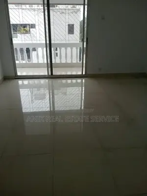 2400 SFT Office Space for Rent in Gulshan