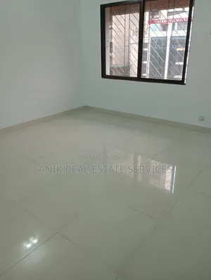 2400 Sft Office Space Rent For Gulshan