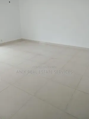 2400 Sft Office Space Rent For Gulshan