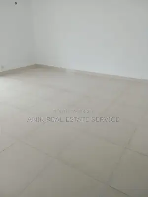 2400 SFT Office Space for Rent in Gulshan