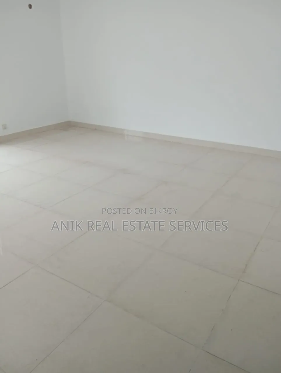 2400 Sft Office Space Rent For Gulshan