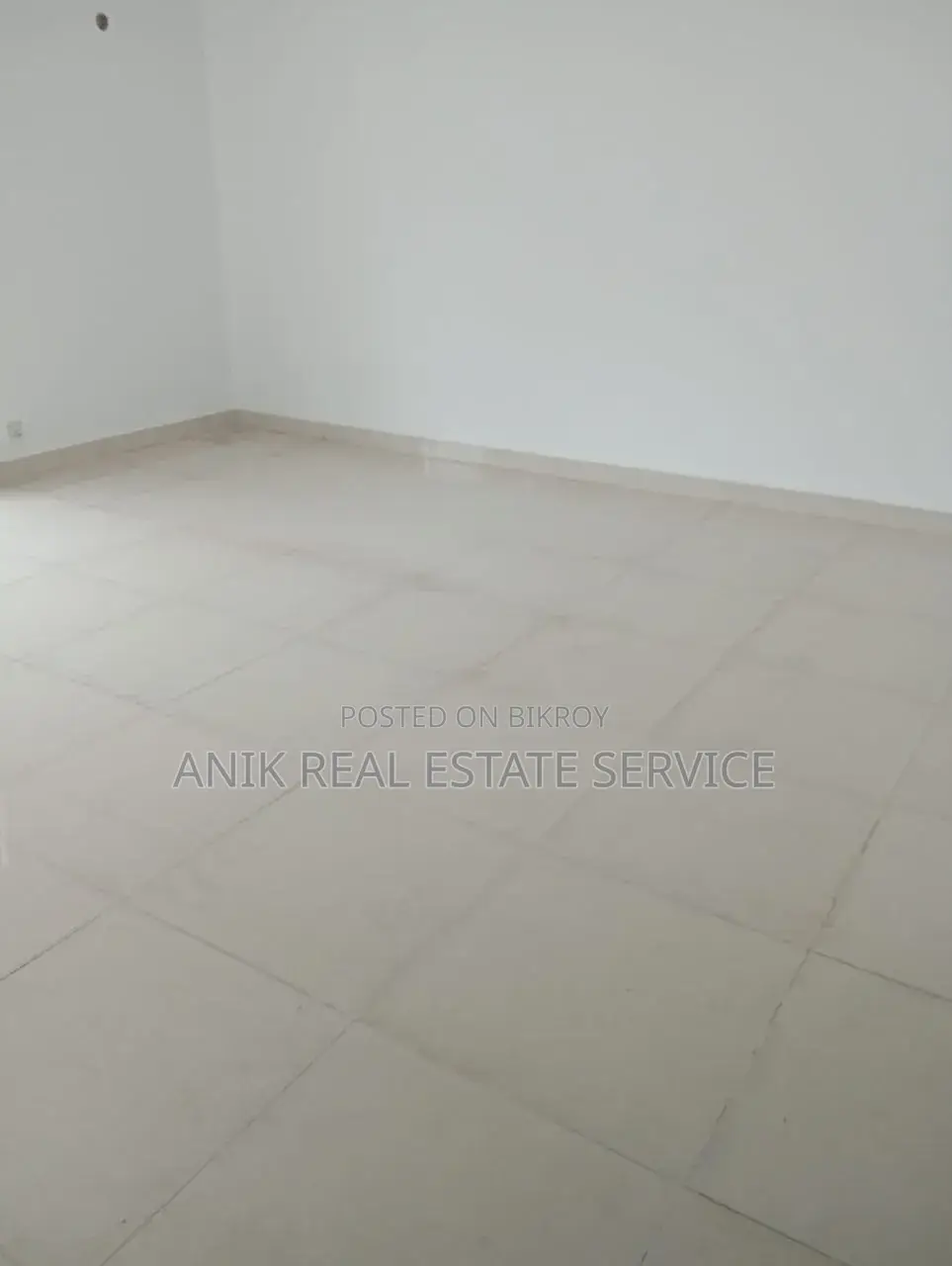 2400 SFT Office Space for Rent in Gulshan