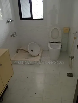 2400 Sft Office Space Rent For Gulshan