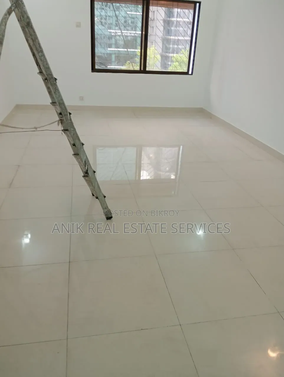2400 Sft Office Space Rent For Gulshan