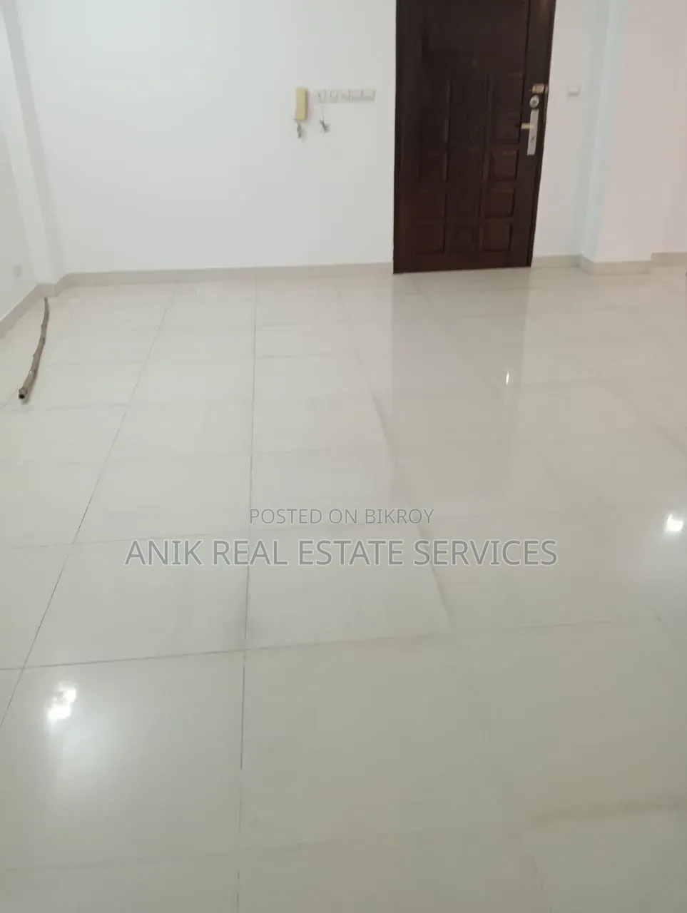 2400 Sft Office Space Rent For Gulshan