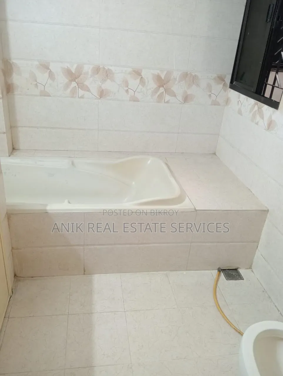 2400 Sft Office Space Rent For Gulshan