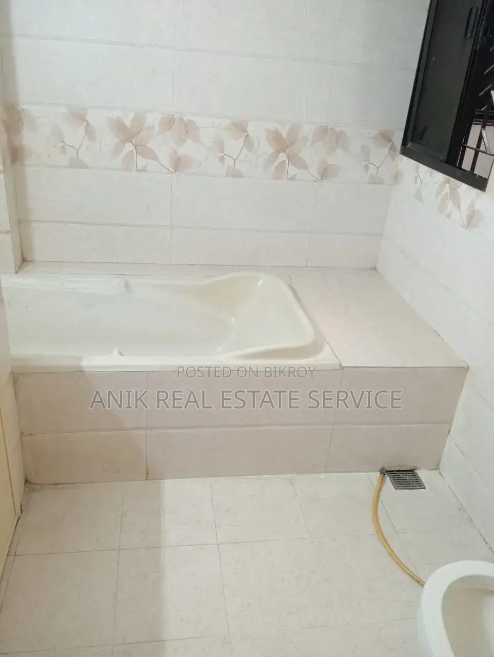 2400 SFT Office Space for Rent in Gulshan