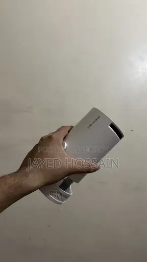 Magcubic Hy300pro+